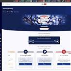 bet site sign up offers